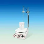 Daihan Science 380℃ Digital Precise Hotplate “WiseTherm SHP-D”