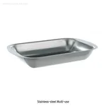 BOCHEM High-grade Stainless-steel Multi-use/Tray