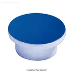 KGW Insulation Plug Stopper