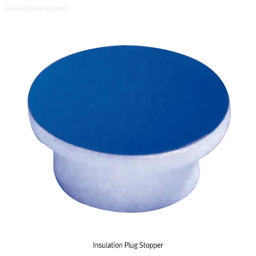 KGW Insulation Plug Stopper