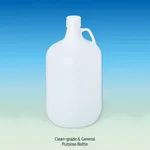4Lit Clean-grade & General Purpose Bottle