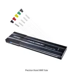 Wilmad Precision Brand NMR Tube