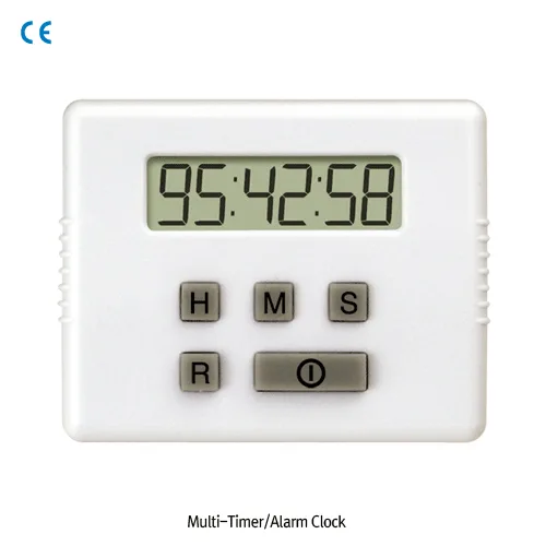 ATM Pocket size Digital Timer