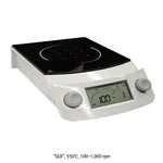 SI Analytics Laboratory Hotplate Stirrer “SLR”