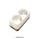 Winners General Purpose Sockets