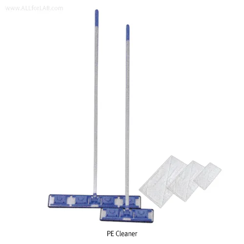 Apro PE Mop Cleaner