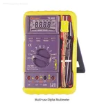 Taekwang Multi-use Digital Multimeter