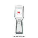 3M Clean-Trace TM Hygiene Monitoring & Management System