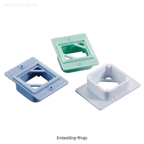 SIMPORT HIPS Tissue Embedding Ring