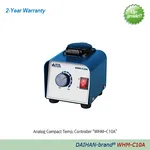 Daihan Science Analog Compact Temp Controller “WHM-C10A”
