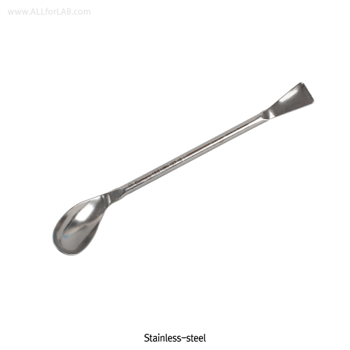 HAMMACHER High-grade Poly-Spoon