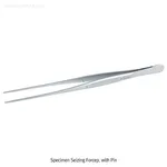 HAMMACHER Hi-grade Specimen Seizing Forceps