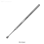 HAMMACHER High-grade Micro Spoon