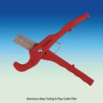 Aluminum Alloy Tubing & Pipe Cutter Plier