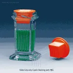 WHEATON PP Slide Grip