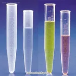 KARTELL PP/PMP Graduated Centrifuge Tube
