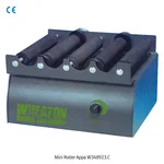 WHEATON Mini Bottle Roller Culture Apparatus