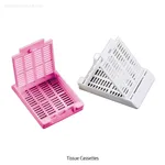 SIMPORT Slimsette TM Tissue & Biopsy Cassette