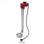 Wooju Portable Quick Water Heater