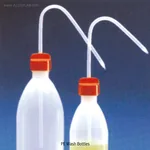 KARTELL PE Wash Bottle