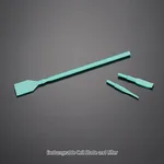 JET BIO-FILTRATION Exchangeable Cell Blade and Lifter