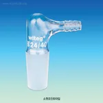 SciLab ASTM & DIN Joint Adapter Inner Joint