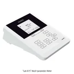 SI Analytics Digital One-channel Multi-parameter Meter