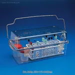 KARTELL PC다용도 안전박스 PC Safety Box