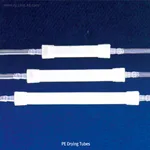 KARTELL PE Drying Tube