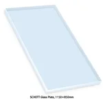 특급내열 스탠다드 판유리 SCHOTT Glass Plate