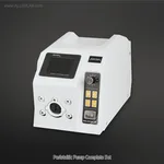 SciLab 액체 연동 펌프 세트 악세서리 Accessories for jiPump TM Peristaltic Pump