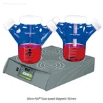 WHEATON Micro-Stir Slow Speed Magnetic Stirrer