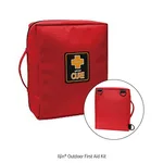 일진약품 Outdoor First Aid Kit