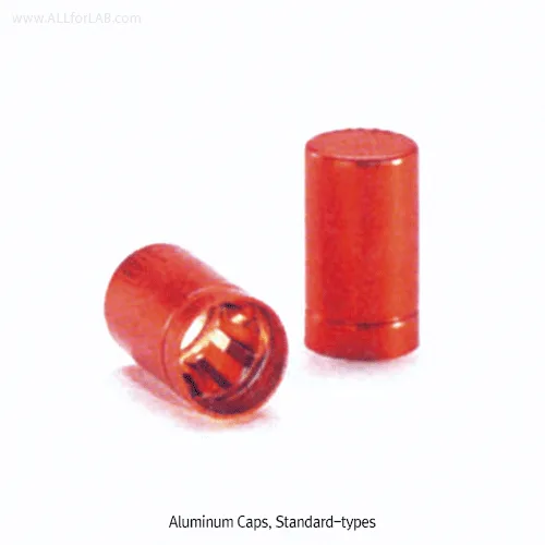 WITEG Culture Tube Cap