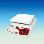 Daihan Science 380℃ Analog Premium Hotplate “WiseTherm SHP-A”