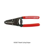 VESSEL Sheath Cutting Stripper