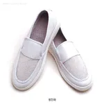 Apro Anti-static 100-class Clean Room Shoe & Boot