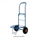 SciLab Steel Hand Truck