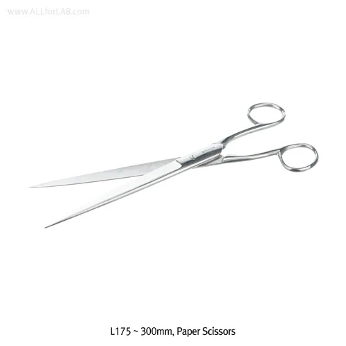 BOCHEM Paper Scissors