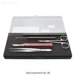 HAMMACHER Basic Experiments Set