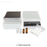 SciLab 6~16㎖ Sample Vials