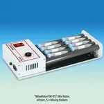 Daihan Science Tube Mix Rotor “WiseRotorTM R5”