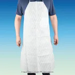 와이엔케이헬스케어 3-layers Non-woven PP Fabric Apron