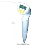 WITEG WITOPET-EPTM Electronic Digital Pipettor
