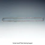 SciLab Slide Staining Support