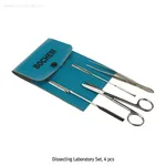 BOCHEM Dissecting Laboratory Set