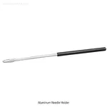 SACO INTERNATIONAL Eco. Holder for Inoculating Loops · Needles · Lancets