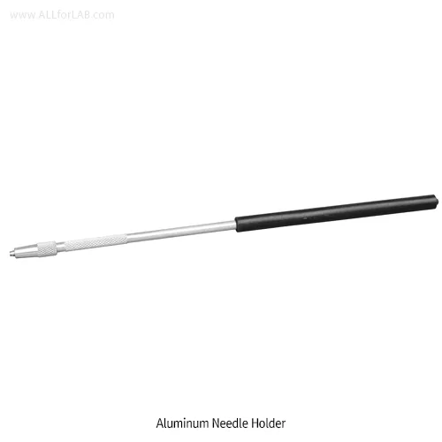 SACO INTERNATIONAL Eco. Holder for Inoculating Loops · Needles · Lancets