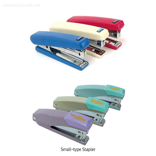 Whashin Office StaplerTrouble-free