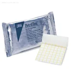 3M 건조필름배지 Petrifilm